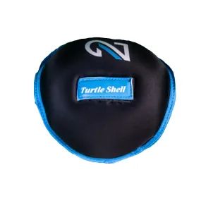 2NT Turtle Shell Indoor Hockey Glove