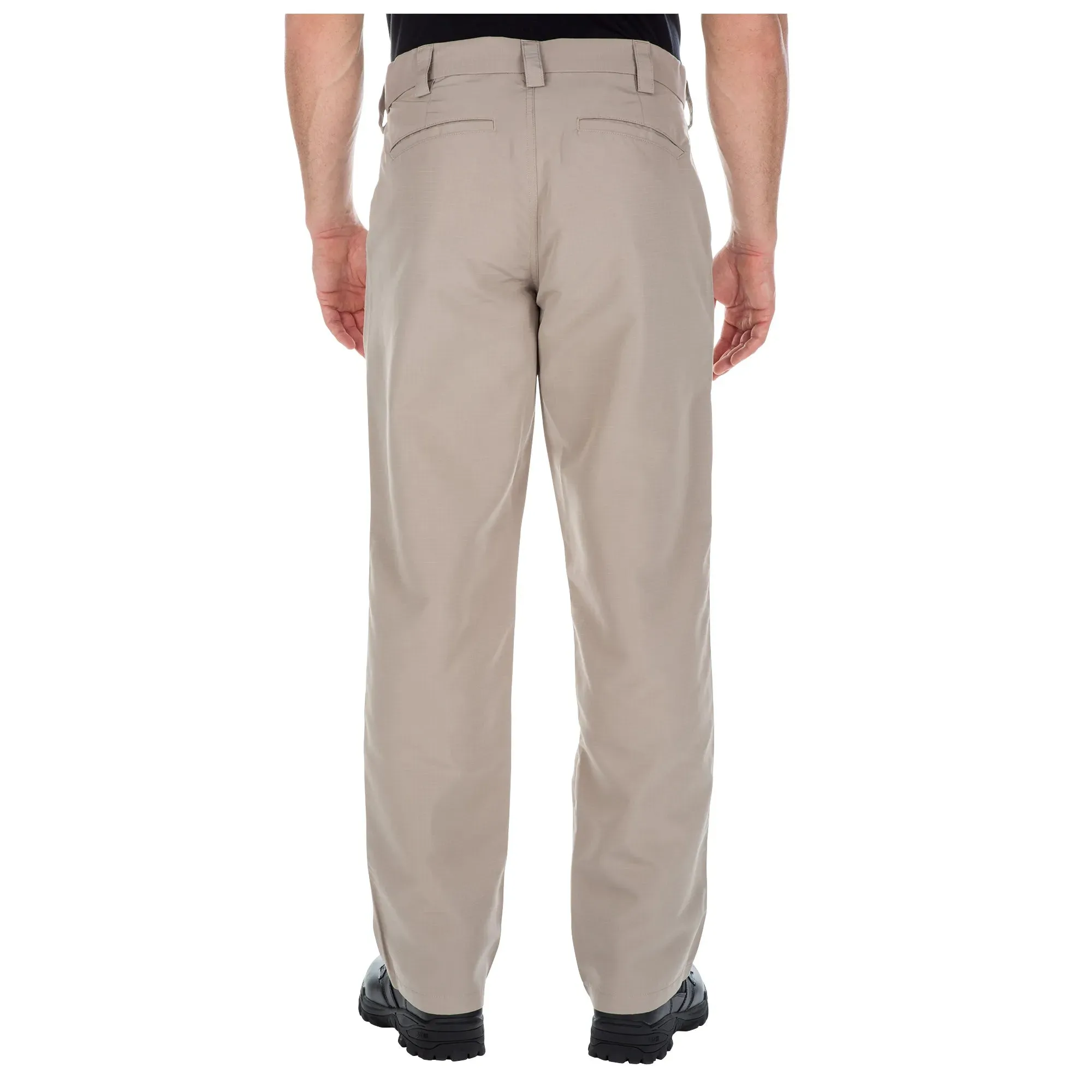 5.11 Tactical Fast-Tac Urban Pants - Khaki