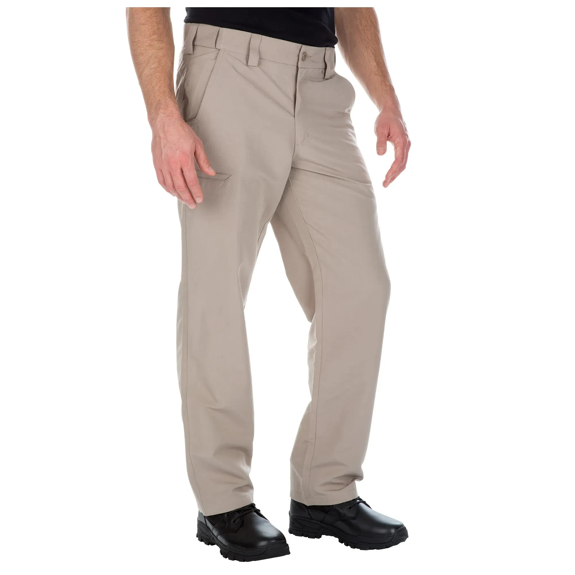 5.11 Tactical Fast-Tac Urban Pants - Khaki