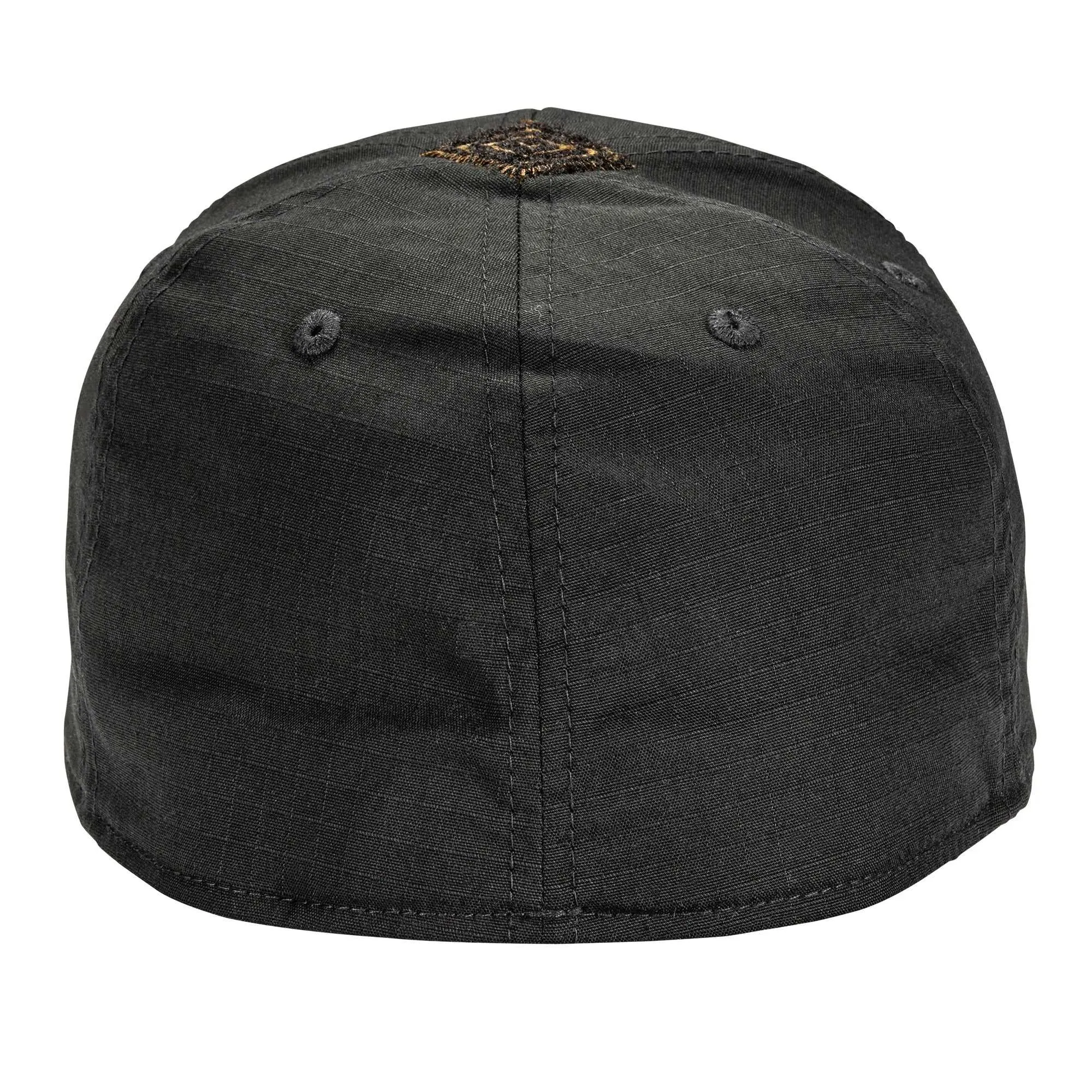 5.11 Tactical Flex Uniform Hat