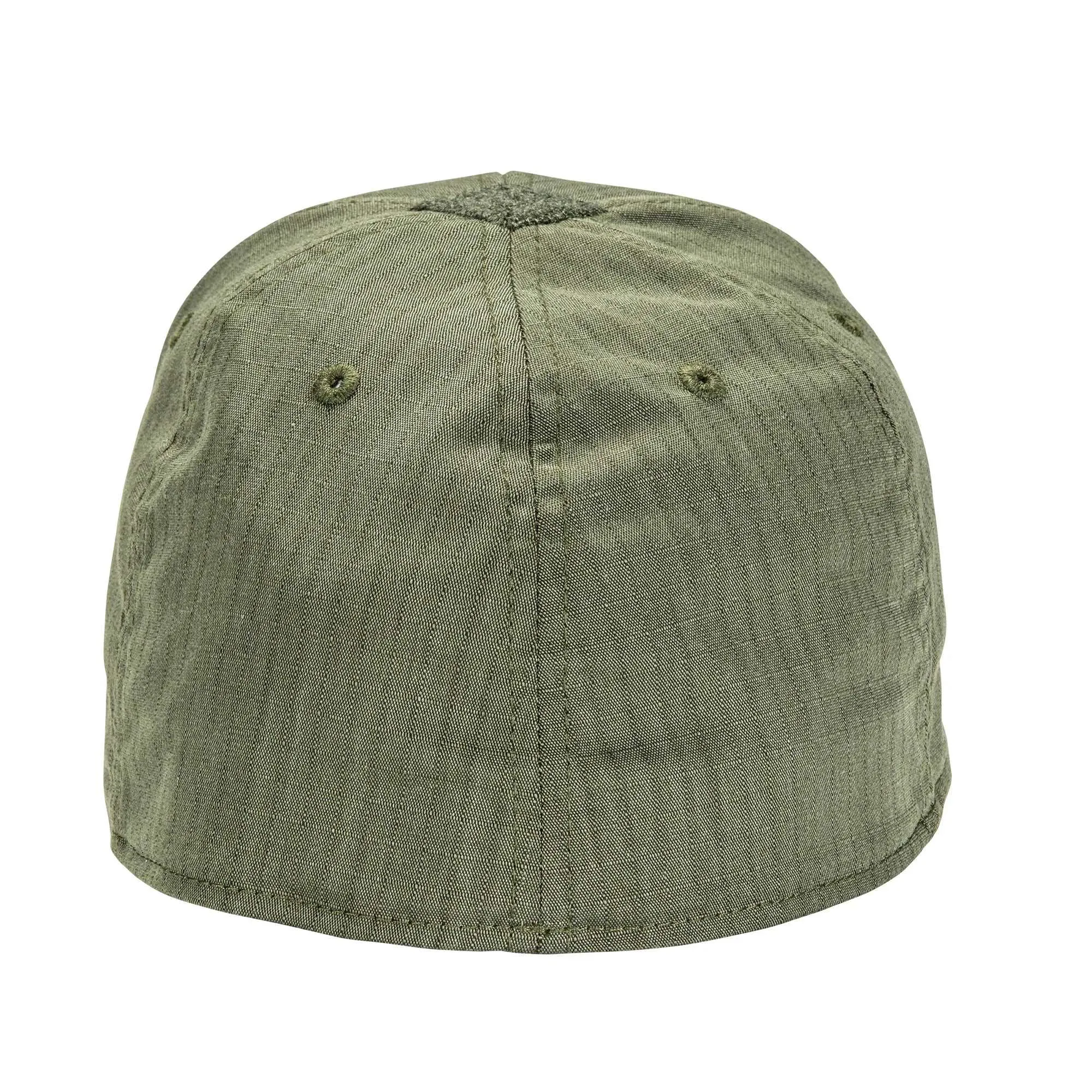 5.11 Tactical Flex Uniform Hat