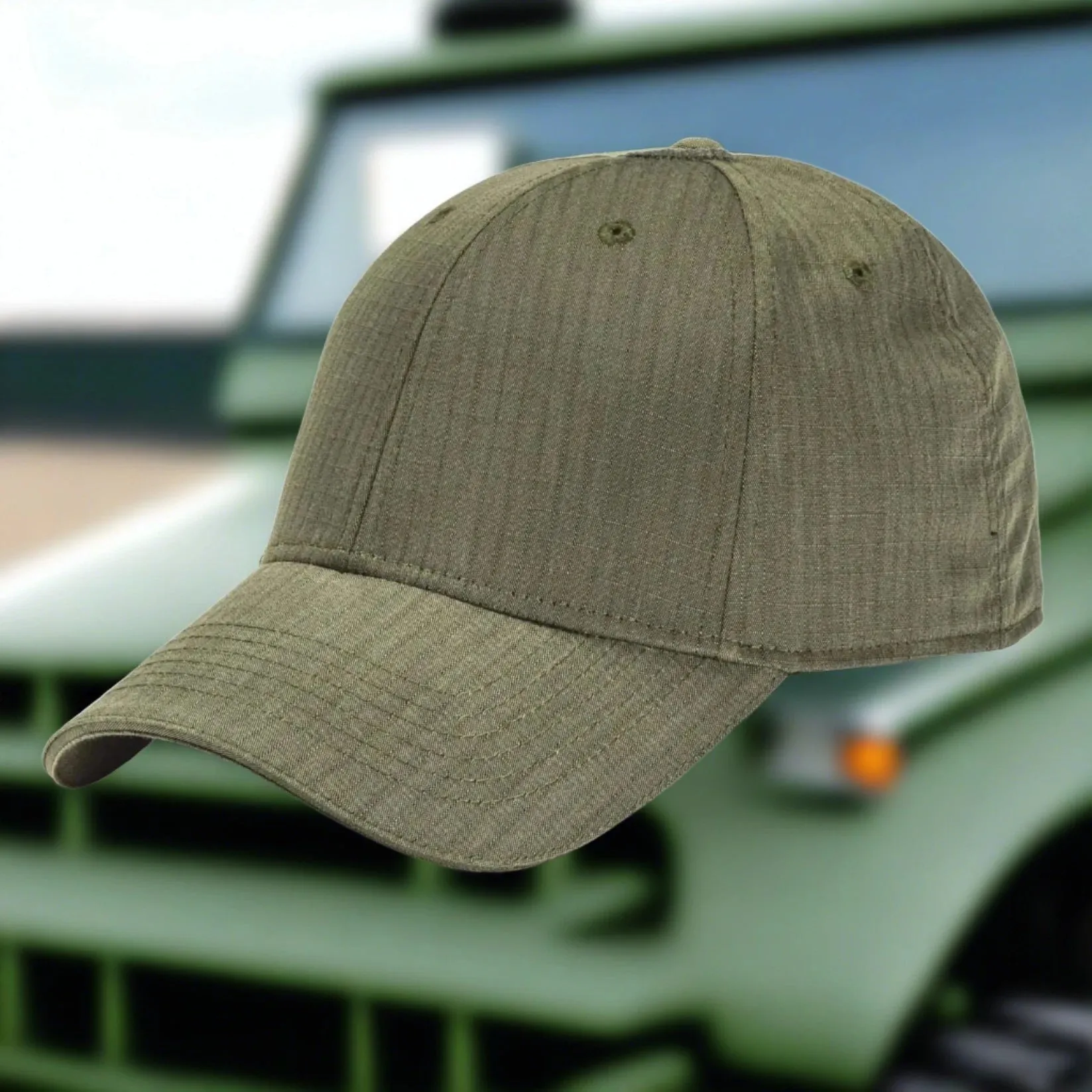 5.11 Tactical Flex Uniform Hat