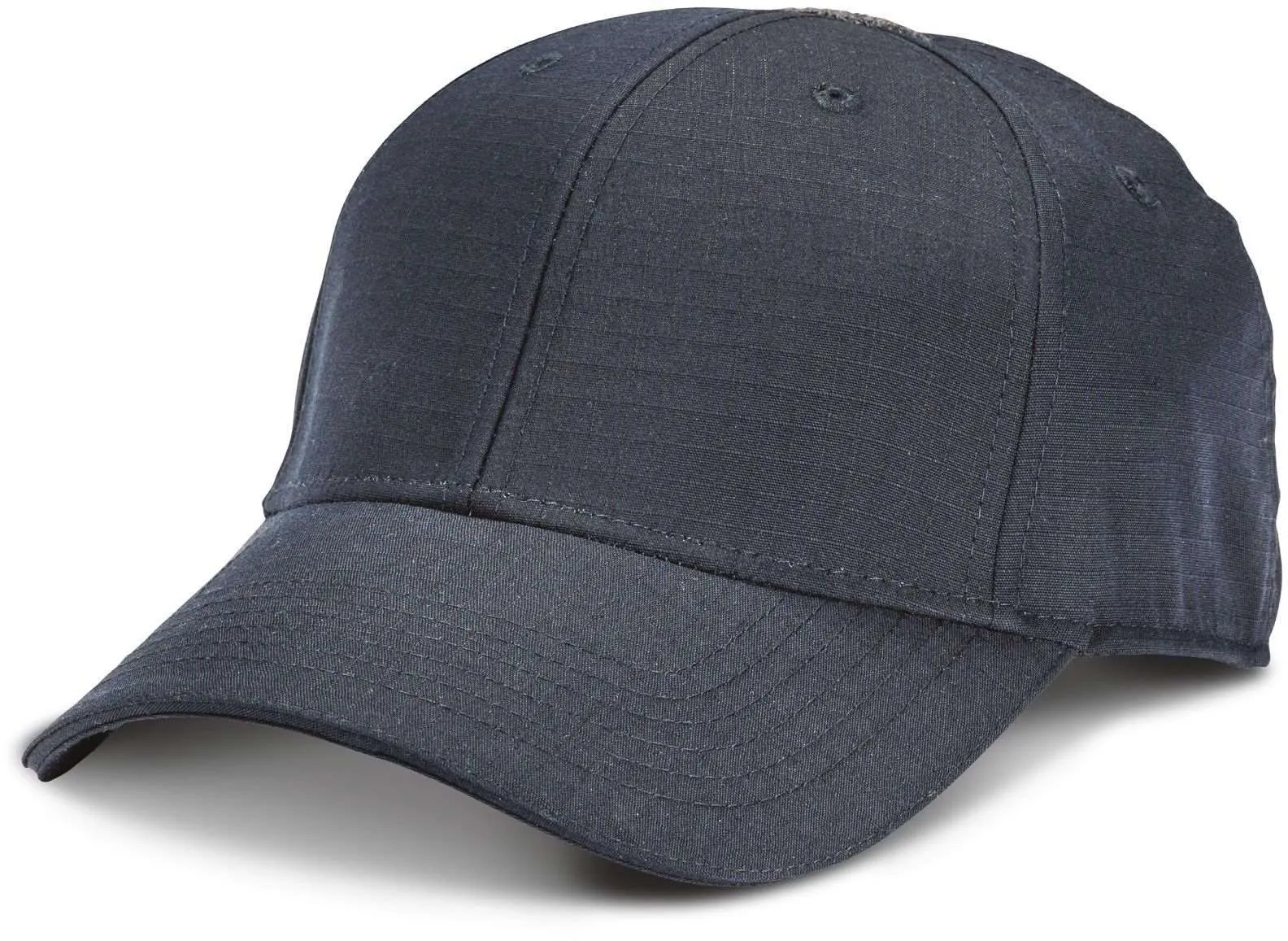 5.11 Tactical Flex Uniform Hat