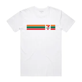 7-ELEVEn® Classic Tee