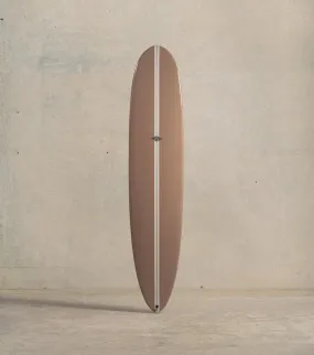 9'1" Fireball EVO 2