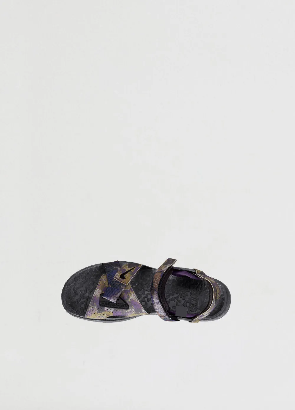 ACG Air Deschutz  Sandals