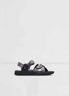 ACG Air Deschutz  Sandals