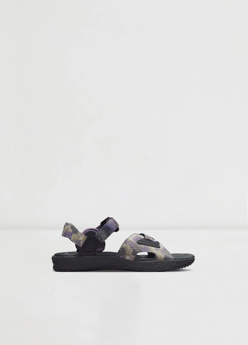 ACG Air Deschutz  Sandals