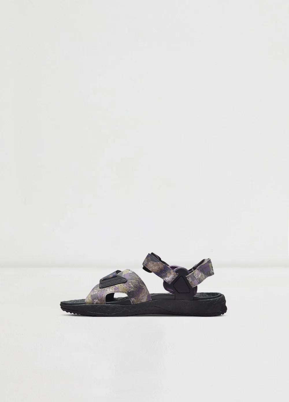 ACG Air Deschutz  Sandals