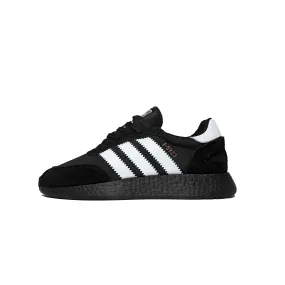 Adidas Men's I-5923 [CQ2490]