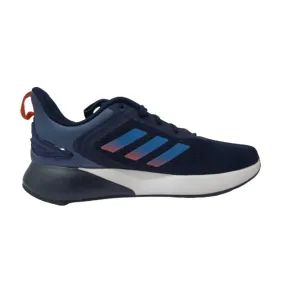 Adidas Men's Vpred Move Running Shoe (Legend Ink/Semi Orange/Blue)