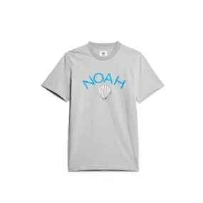 Adidas Noah Mens Tech Tee