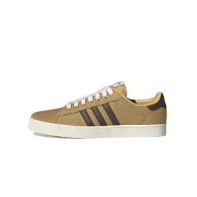 Adidas x Noah Mens Adria Shoes