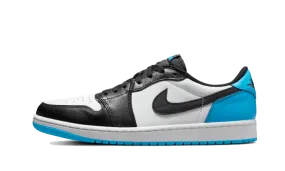 Air Jordan 1 Low OG Powder Blue