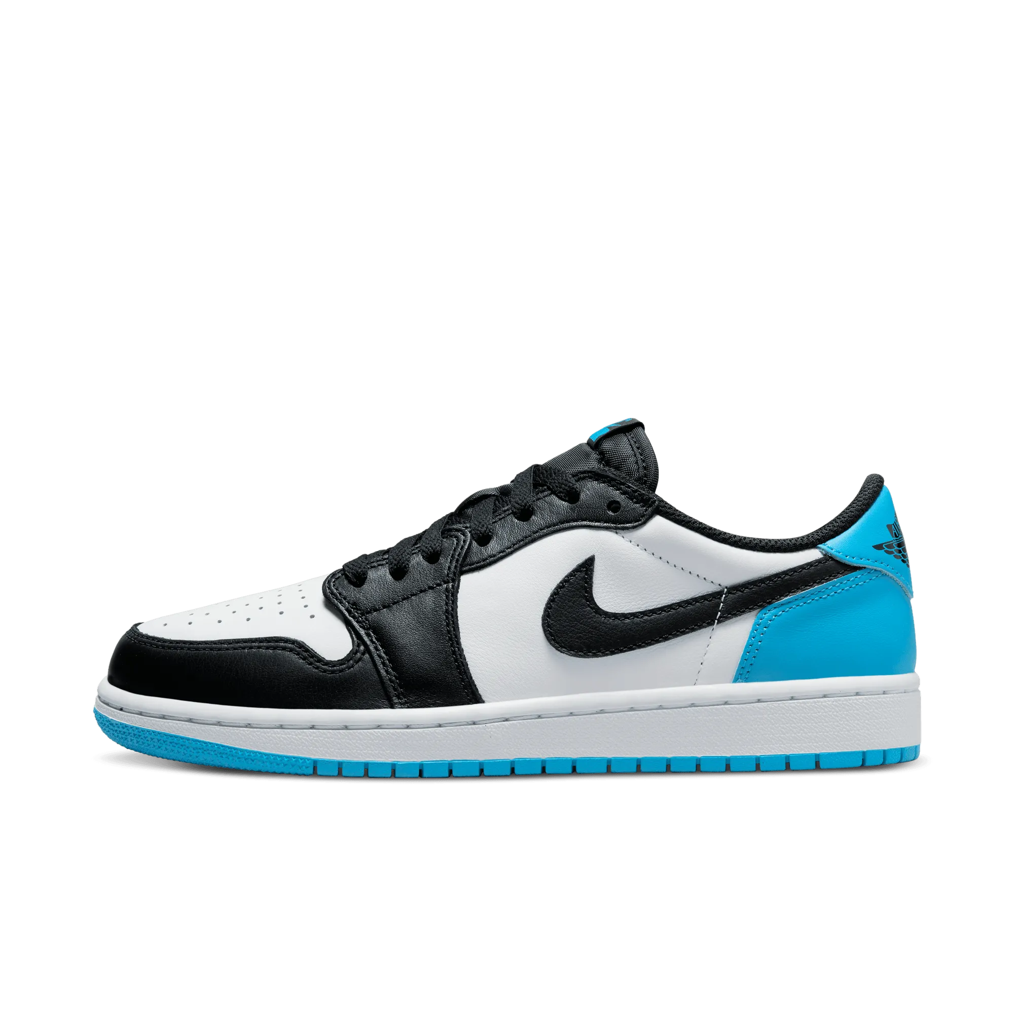 Air Jordan 1 Low OG - Women's