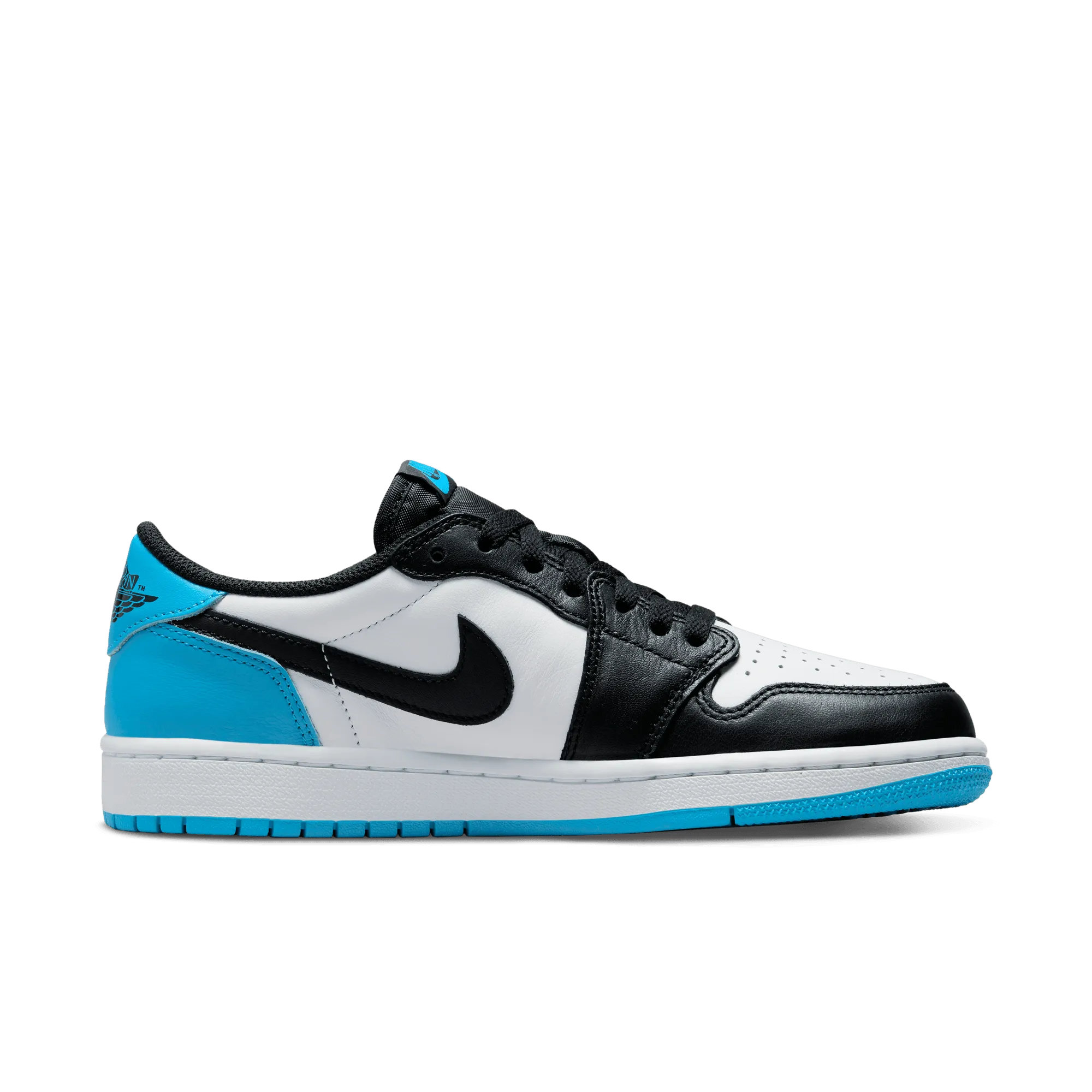 Air Jordan 1 Low OG - Women's