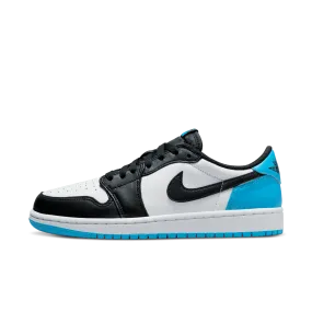 Air Jordan 1 Low OG - Women's