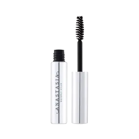 Anastasia Beverly Hills Clear Brow Gel