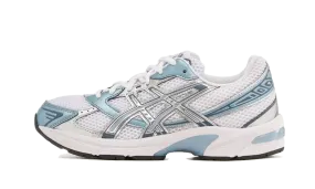 ASICS Gel-1130 White Shark Skin