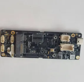 Bambu Lab AP Board for X1E