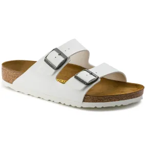 Birkenstock Arizona Classic Footbed - Birko-Flor