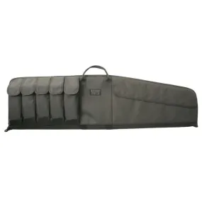 Blackhawk Sportster Tactical Rifle Case