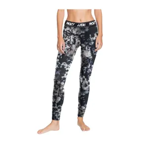 Calza Roxy Bottom Snow Kaileo (Neg) Rx