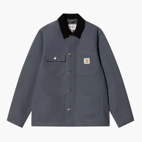 Carhartt Wip Michigan Coat