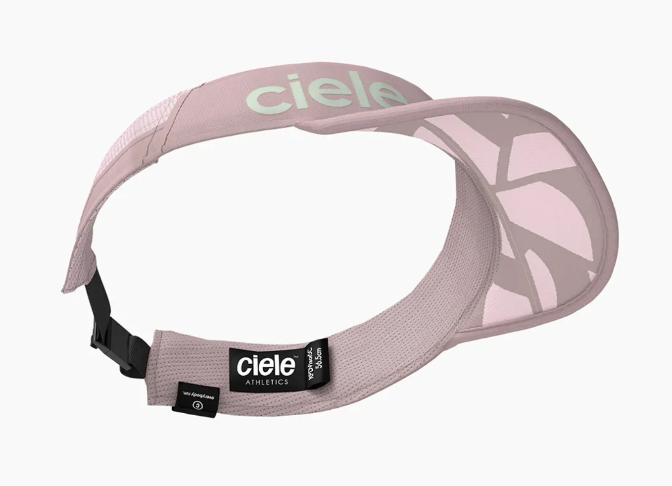 Ciele RPDVisor SC - Athletique - Current