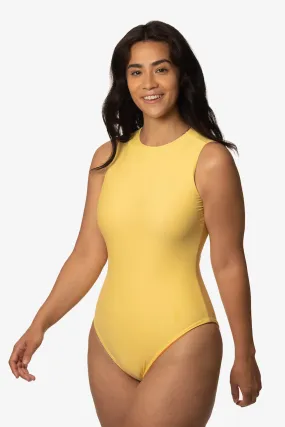 Cleopatra Surf Suit - Fiesta