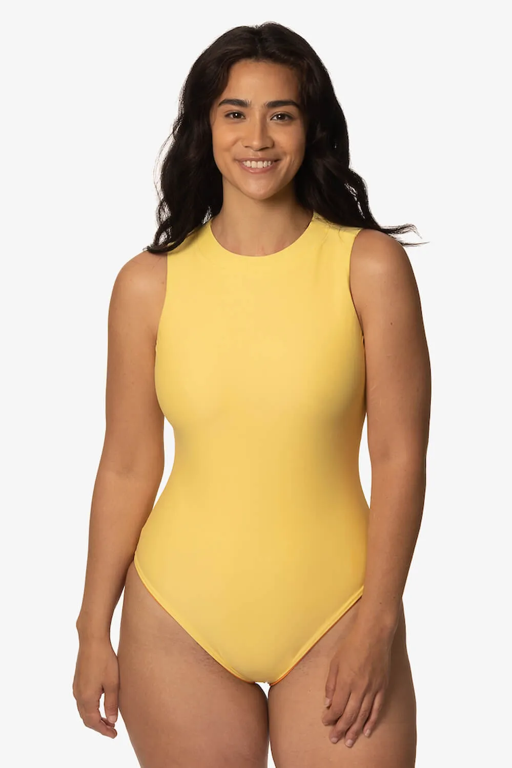 Cleopatra Surf Suit - Fiesta