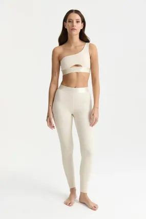 Croft Legging Elastic Strap