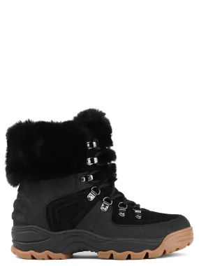 Dimension Women's Winter Boot