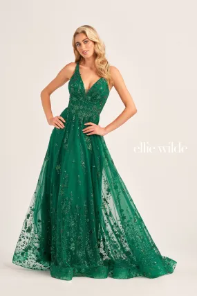 Ellie Wilde EW35105 Dresses