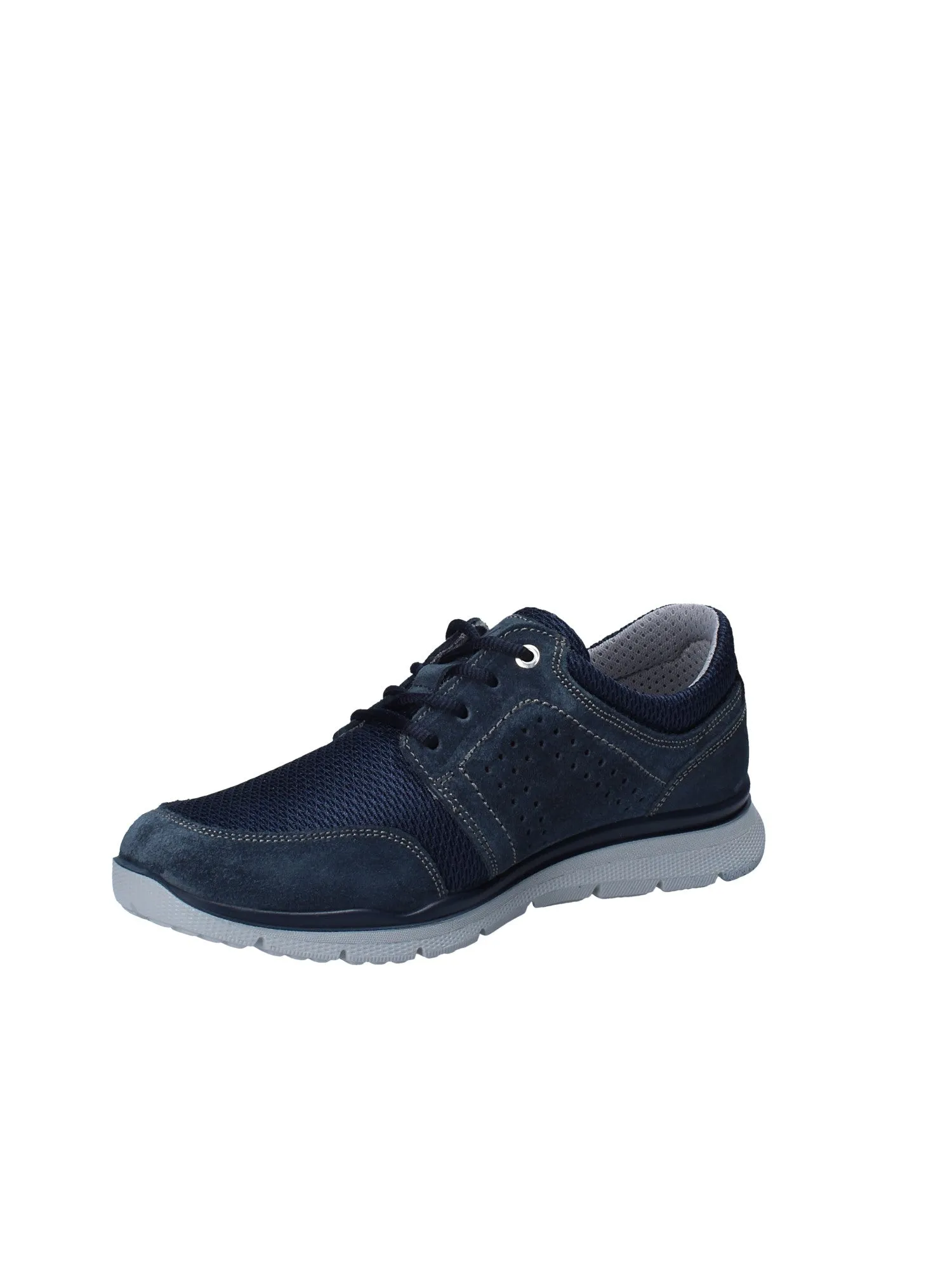 Enval Sneakers 1212611