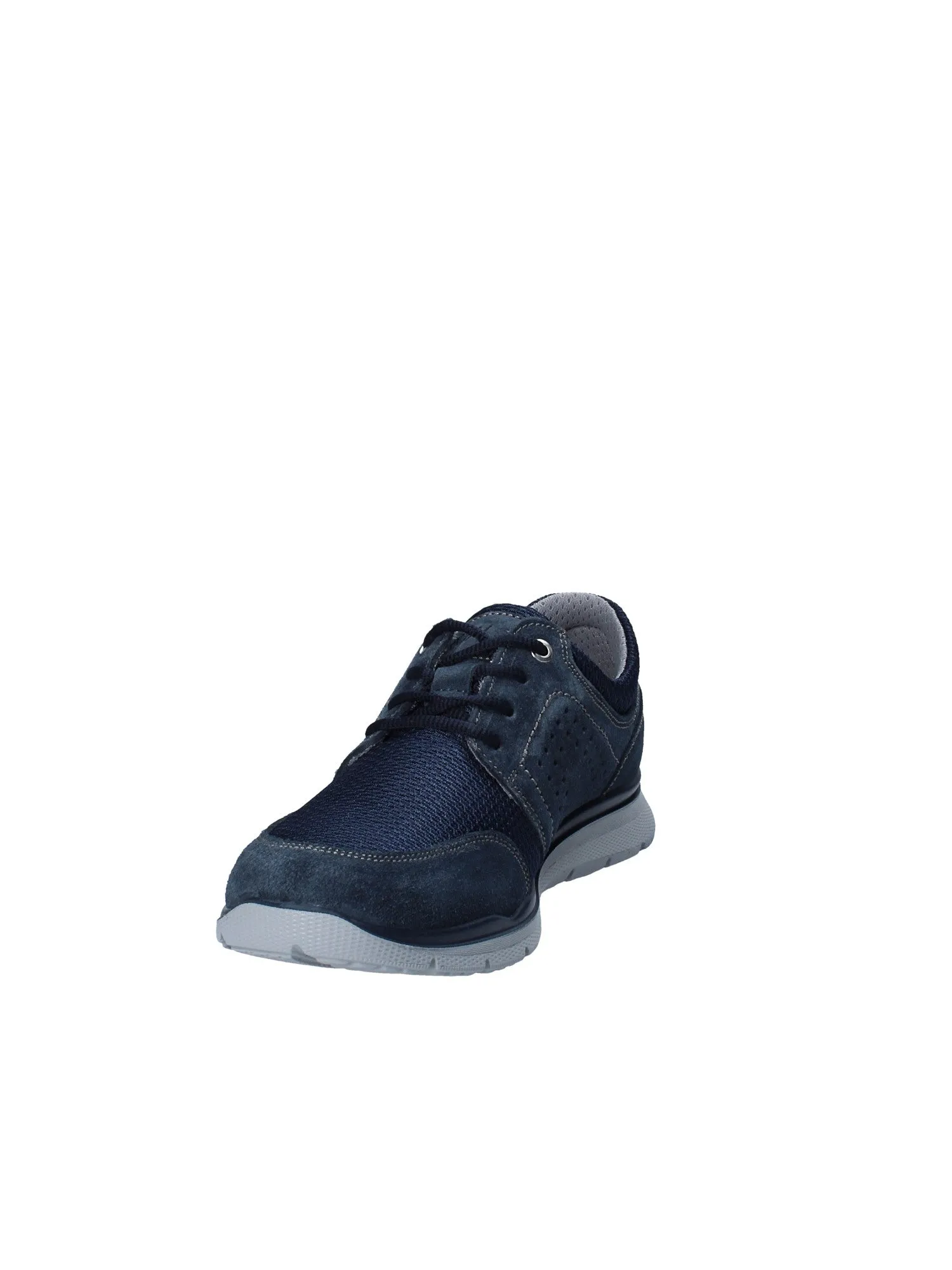 Enval Sneakers 1212611