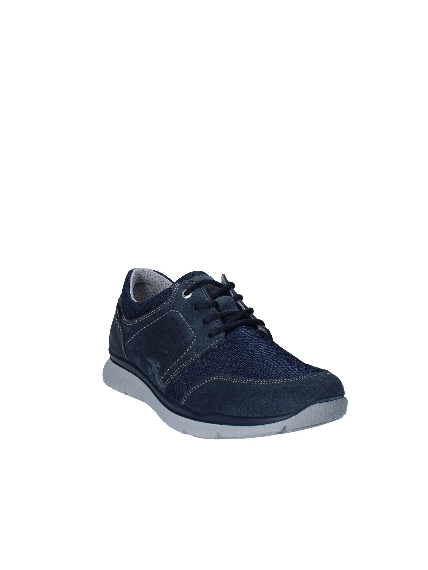 Enval Sneakers 1212611