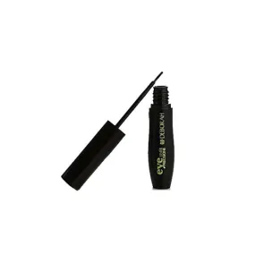 Eye Liner Precise 01