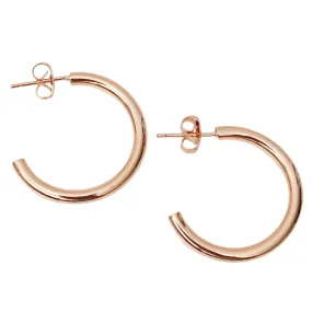 Francesca Hoops