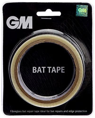 Gunn & Moore Fibre Tape