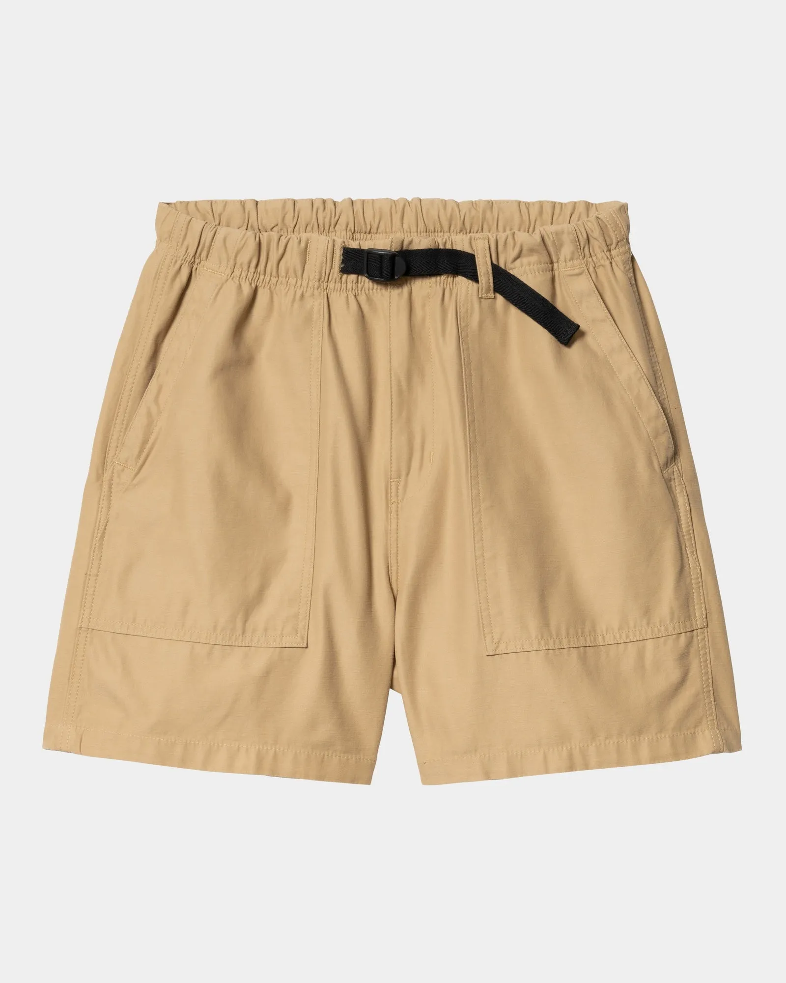 Hayworth Short | Bourbon