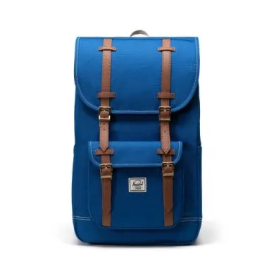 Herschel Lil America 11390-06287 true blue