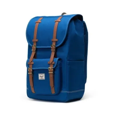 Herschel Lil America 11390-06287 true blue