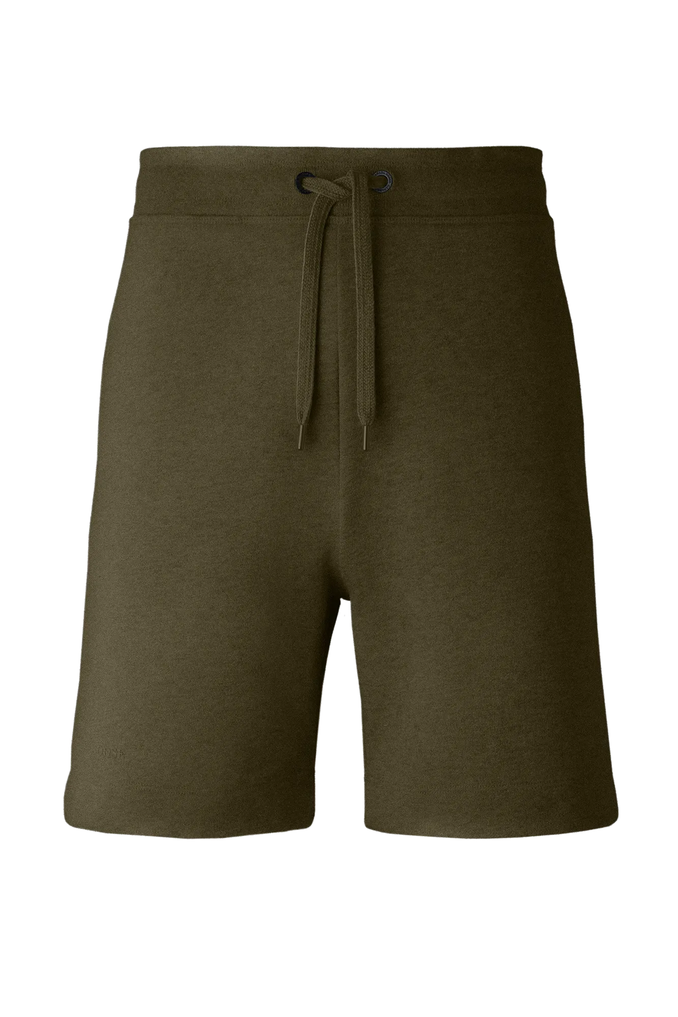 Huron Short