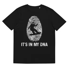 It's In My DNA 1 - Herren Premium Organic T-Shirt