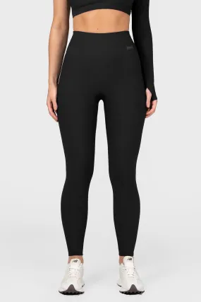 LUXRIB™ Leggings