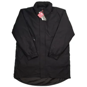 Manastash - Mana-65 Field Coat - Black