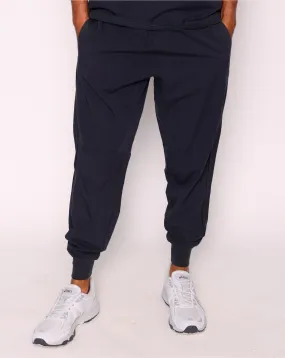 Maxwell Scrub Joggers