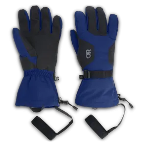 Men's Adrenaline Gloves