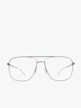 Mykita Graphite Optical Glasses